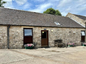 Dover Barn